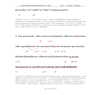 方向X方法X态度X时间=成绩